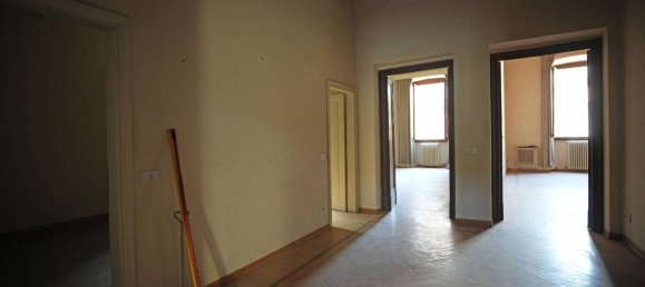 3 chambres Appartement à Pistoia, Italy No. 138949 13