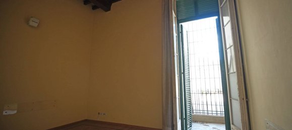3 chambres Appartement à Pistoia, Italy No. 138949 26