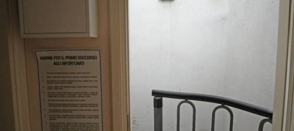 3 chambres Appartement à Pistoia, Italy No. 138949 34