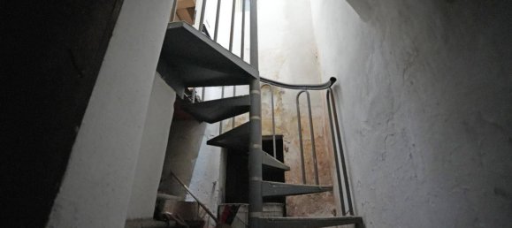 3 chambres Appartement à Pistoia, Italy No. 138949 38