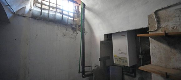 3 chambres Appartement à Pistoia, Italy No. 138949 36