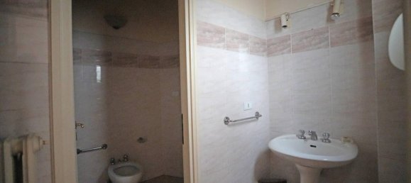 3 chambres Appartement à Pistoia, Italy No. 138949 31