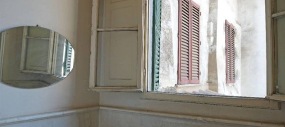 3 chambres Appartement à Pistoia, Italy No. 138949 24