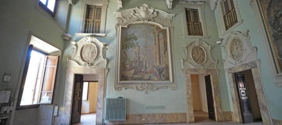 3 chambres Appartement à Pistoia, Italy No. 138949 4