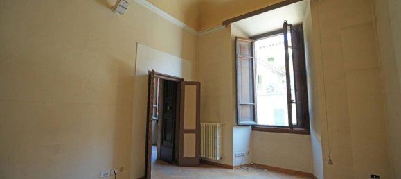 3 chambres Appartement à Pistoia, Italy No. 138949 10