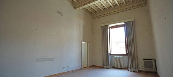 3 chambres Appartement à Pistoia, Italy No. 138949 18