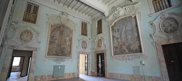 3 chambres Appartement à Pistoia, Italy No. 138949 6