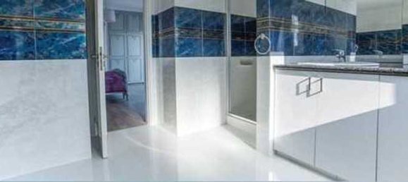 4 bedrooms House in Mesa Geitonia, Cyprus No. 10661 6