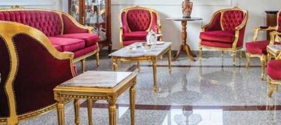 4 bedrooms House in Mesa Geitonia, Cyprus No. 10661 9