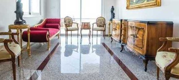 4 bedrooms House in Mesa Geitonia, Cyprus No. 10661 10