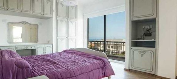 4 bedrooms House in Mesa Geitonia, Cyprus No. 10661 5