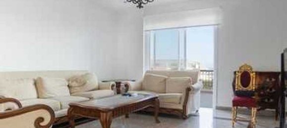 4 bedrooms House in Mesa Geitonia, Cyprus No. 10661 11