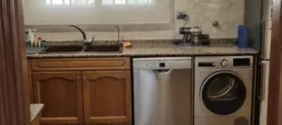 4 chambres Maison de ville à Betera, Spain No. 136619 23