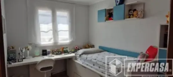 4 chambres Maison de ville à Betera, Spain No. 136619 35