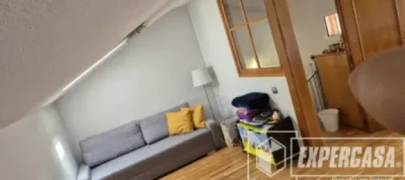 4 chambres Maison de ville à Betera, Spain No. 136619 6