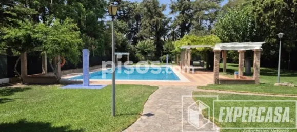 4 chambres Maison de ville à Betera, Spain No. 136619 28