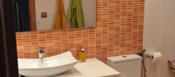 4 chambres Maison de ville à Betera, Spain No. 136619 37