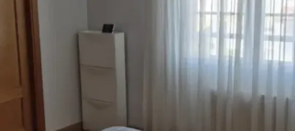 4 chambres Maison de ville à Betera, Spain No. 136619 32