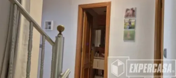 4 chambres Maison de ville à Betera, Spain No. 136619 8