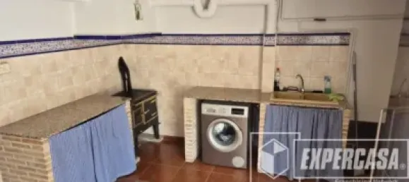 4 chambres Maison de ville à Betera, Spain No. 136619 20