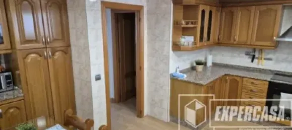 4 chambres Maison de ville à Betera, Spain No. 136619 27