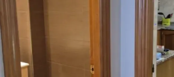 4 chambres Maison de ville à Betera, Spain No. 136619 41