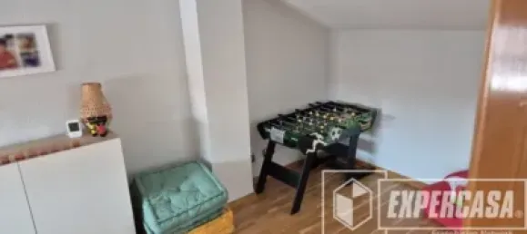 4 chambres Maison de ville à Betera, Spain No. 136619 3