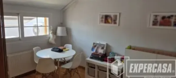 4 chambres Maison de ville à Betera, Spain No. 136619 5