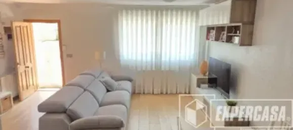 4 chambres Maison de ville à Betera, Spain No. 136619 31