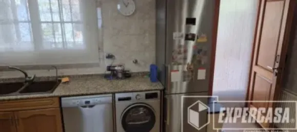 4 chambres Maison de ville à Betera, Spain No. 136619 19