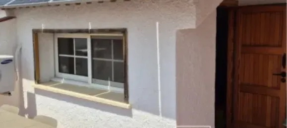 4 chambres Maison de ville à Betera, Spain No. 136619 12