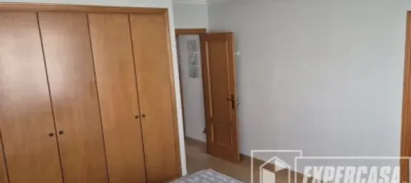 4 chambres Maison de ville à Betera, Spain No. 136619 33