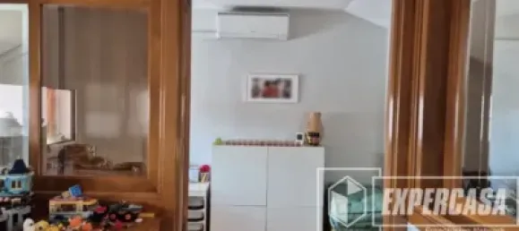 4 chambres Maison de ville à Betera, Spain No. 136619 4