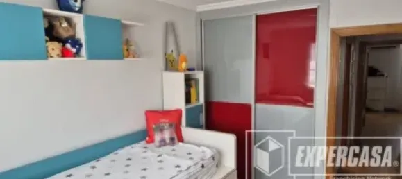 4 chambres Maison de ville à Betera, Spain No. 136619 34