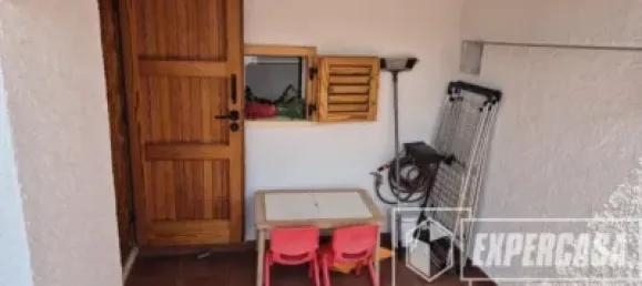 4 chambres Maison de ville à Betera, Spain No. 136619 16