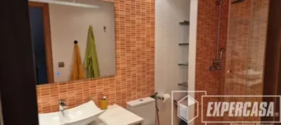 4 chambres Maison de ville à Betera, Spain No. 136619 38