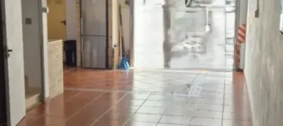 4 chambres Maison de ville à Betera, Spain No. 136619 22