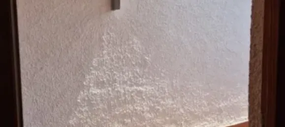 4 chambres Maison de ville à Betera, Spain No. 136619 13