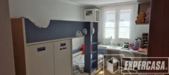 4 chambres Maison de ville à Betera, Spain No. 136619 36