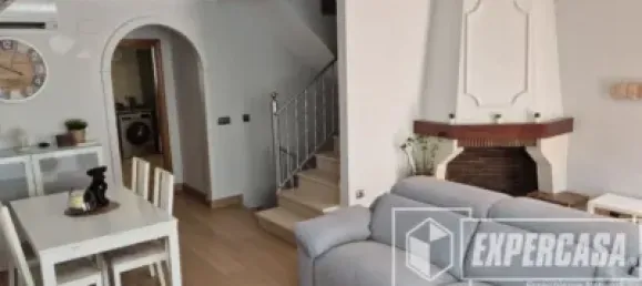 4 chambres Maison de ville à Betera, Spain No. 136619 30