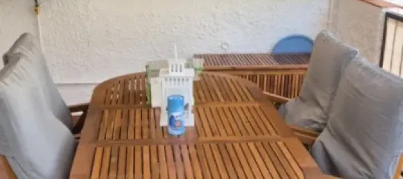 4 chambres Maison de ville à Betera, Spain No. 136619 10