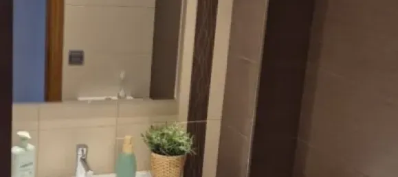 4 chambres Maison de ville à Betera, Spain No. 136619 40