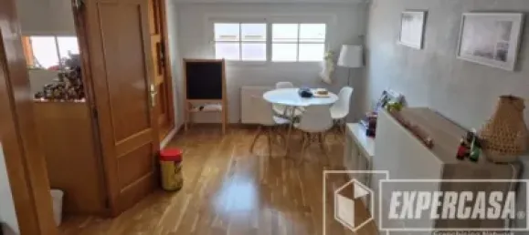 4 chambres Maison de ville à Betera, Spain No. 136619 2