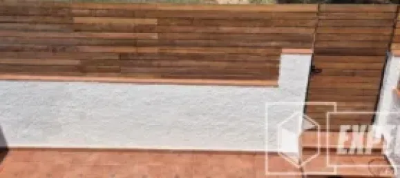 4 chambres Maison de ville à Betera, Spain No. 136619 11