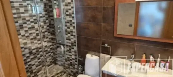 4 chambres Maison de ville à Betera, Spain No. 136619 39