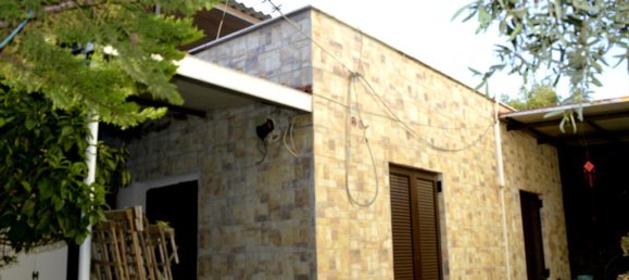 3 Schlafzimmer Gewerbliche Immobilie in Saronida, Greece, Nr. 6281 2