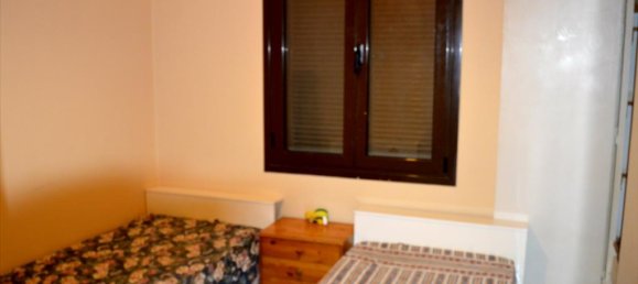 3 Schlafzimmer Gewerbliche Immobilie in Saronida, Greece, Nr. 6281 6