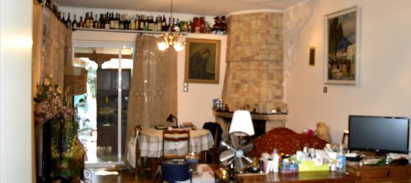 3 Schlafzimmer Gewerbliche Immobilie in Saronida, Greece, Nr. 6281 3