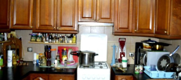 3 Schlafzimmer Gewerbliche Immobilie in Saronida, Greece, Nr. 6281 5