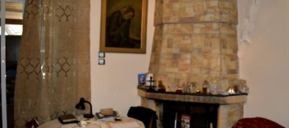 3 Schlafzimmer Gewerbliche Immobilie in Saronida, Greece, Nr. 6281 4